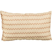 Coussin XXL à herbe à chat pour chat 39 cm