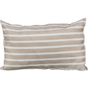 Coussin XXL à herbe à chat pour chat 39 cm