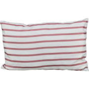 Coussin XXL à herbe à chat pour chat 39 cm