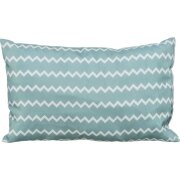 Coussin XXL à herbe à chat pour chat 39 cm