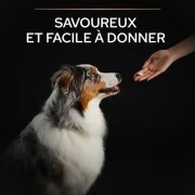 PRO PLAN Natural Defences+ – Complément alimentaire pour chien