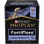 PRO PLAN FortiFlora en bouchées– Complément probiotique pour chien