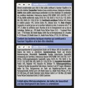 PRO PLAN FortiFlora – Complément probiotique en sachets pour chien