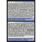 PRO PLAN FortiFlora complément probiotique en sachets pour chien