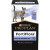 PRO PLAN FortiFlora – Bouchées probiotique pour chat