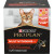 PRO PLAN Multivitamins+ pour chat – Complément multivitaminé en poudre
