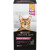 PRO PLAN Complément alimentaire pour Peau & Pelage du Chat
