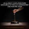 PRO PLAN Complément alimentaire pour chat adulte Natural Defences+