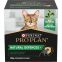 PRO PLAN Complément alimentaire pour chat adulte Natural Defences+