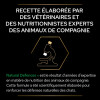 PRO PLAN Complément alimentaire pour chat adulte Natural Defences+