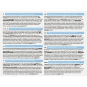 PRO PLAN Complément d’hydratation pour chat adulte Hydra Care