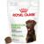 ROYAL CANIN Friandises Digestion Chews – Complément digestion & microbiote pour chien adulte