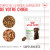 ROYAL CANIN Friandises Digestion Chews – Complément digestion & microbiote pour chien adulte