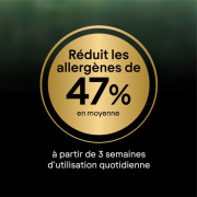 PRO PLAN Croquettes LiveClear chat stérilisé à la Dinde