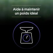 PRO PLAN Croquettes LiveClear chat stérilisé à la Dinde