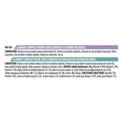 PRO PLAN Sachet fraîcheur pour chat Sterilised Delicate dinde et poisson de l'océan 10 x 85 g