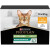 PRO PLAN Sachet fraicheur pour chat Sterilised NutriSavour poulet