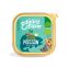 Edgard & Cooper Pâtée poisson bio sans céréales pour chien 100 g