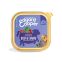 Edgard & Cooper Pâtée bœuf & canard sans céréales pour chien 150 g