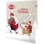 Calendrier de l'Avent Premio pour chien Trixie