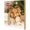 Calendrier de l'Avent pour chien Trixie