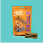 Friandises sans céréales Stick au Poulet