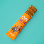 Edgard & Cooper Barre énergétique pour chien sans céréales au poulet frais 30 g