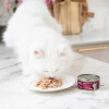 Edgard & Cooper Filets naturels sans céréales pour chat