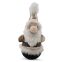 Jouet de Noël pour chat Tumbler