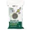 Hami Form Graines de Tournesol