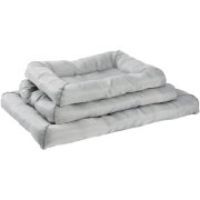 Matelas Imperméable & Antidérapant pour Chien