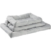 Matelas Imperméable & Antidérapant pour Chien