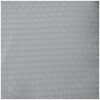 Matelas imperméable et antidérapant couleur argent pour chien Mon Ami Luki