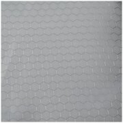 Matelas Imperméable & Antidérapant pour Chien