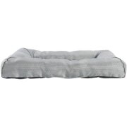 Matelas Imperméable & Antidérapant pour Chien