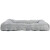 Matelas Imperméable & Antidérapant pour Chien