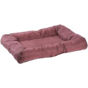 Matelas Imperméable & Antidérapant pour Chien