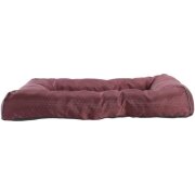 Matelas Imperméable & Antidérapant pour Chien