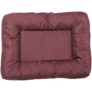Matelas Imperméable & Antidérapant pour Chien