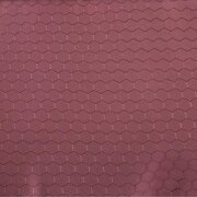 Matelas Imperméable & Antidérapant pour Chien