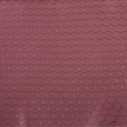 Matelas Imperméable & Antidérapant pour Chien