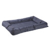 Matelas Imperméable & Antidérapant pour Chien Mon Ami Luki