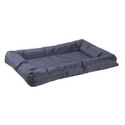 Matelas Imperméable & Antidérapant pour Chien