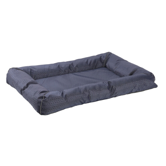 Matelas Imperméable & Antidérapant pour Chien Mon Ami Luki
