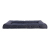 Matelas Imperméable & Antidérapant pour Chien Mon Ami Luki