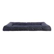 Matelas Imperméable & Antidérapant pour Chien