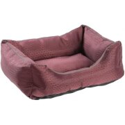 Panier Imperméable & Antidérapant pour Chien