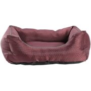 Panier Imperméable & Antidérapant pour Chien