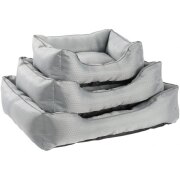 Panier Imperméable & Antidérapant pour Chien