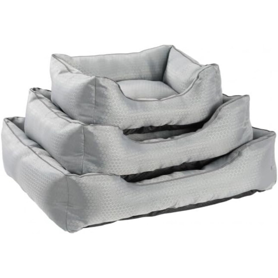 Panier Imperméable & Antidérapant pour Chien